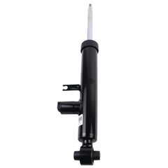 Rear Right Air Suspension Electric Shock Absorber Strut 37126852928 Compatible With BMW 3 Series (F30, F80) & 3 Series Gran Turismo (F34)