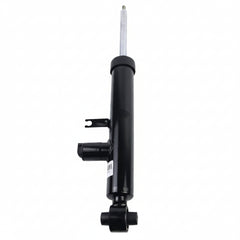 Rear Right Air Suspension Electric Shock Absorber Strut 37126852928 Compatible With BMW 3 Series (F30, F80) & 3 Series Gran Turismo (F34)