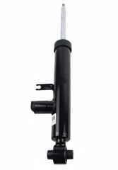 Rear Right Air Suspension Electric Shock Absorber Strut 37126852928 Compatible With BMW 3 Series (F30, F80) & 3 Series Gran Turismo (F34)