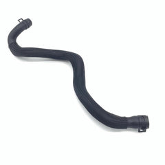 Coolant Hose Pipe 31261523 For Volvo S60 S80 Tag-H-424