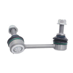 Rear Axle Sway Bar End Stabilizer Link Right 31387675 & Left 31387674 Set Compatible With VOLVO V90 II Estate (235) & XC60 II (246) & XC90 II (256)