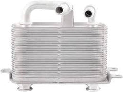 17117534896 Oil Cooler For BMW 5 Series E60 Tag-O-27