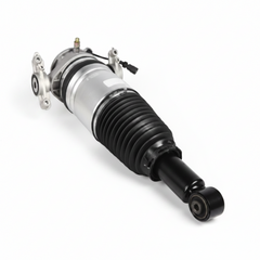 Rear Right Air Suspension Shock Absorber Strut 95835802050 95835802040 95835802041 95835802042 95835802051 Compatible With PORSCHE CAYENNE (92A) & VW TOUAREG (7P5, 7P6)