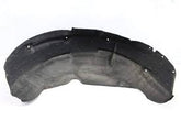 Rear Right Fender Liner 4L0810171A Compatible With AUDI Q7 4L Tag-FEA-24