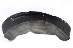 Rear Right Fender Liner 4L0810171A Compatible With AUDI Q7 4L Tag-FEA-24