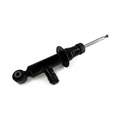 Rear Air Suspension Electric Shock Absorber Strut 37106887148 37106887152 Compatible With BMW BMW X3 (G01, F97) & X4 (G02, F98) (2017-24)