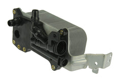 17217638580 Oil Cooler For BMW 5 Series F10 Tag-O-86