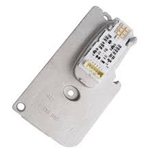 LED Headlight Turn Signal Right Side Module 63117339056 (R.H) Right For BMW 7 Series F02 Tag-BL-108