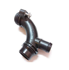Engine Coolant Water Pump Tube Connector 2742000256 For MERCEDES-BENZ C-CLASS W205 & E-CLASS W213 Tag-E-11