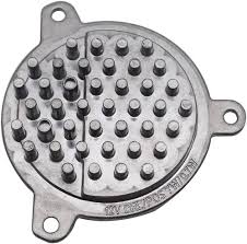 LED MODULE DAYTIME RUNNING LIGHT 63118496133 63119883630 For BMW 3 Series G20, G80, G28 Tag-BL-175