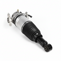 Rear Right Air Suspension Shock Absorber Strut 95835802050 95835802040 95835802041 95835802042 95835802051 Compatible With PORSCHE CAYENNE (92A) & VW TOUAREG (7P5, 7P6)