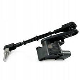 Rear Right Headlight Level Sensor 4M0941310G Compatible With AUDI Q7 4MB