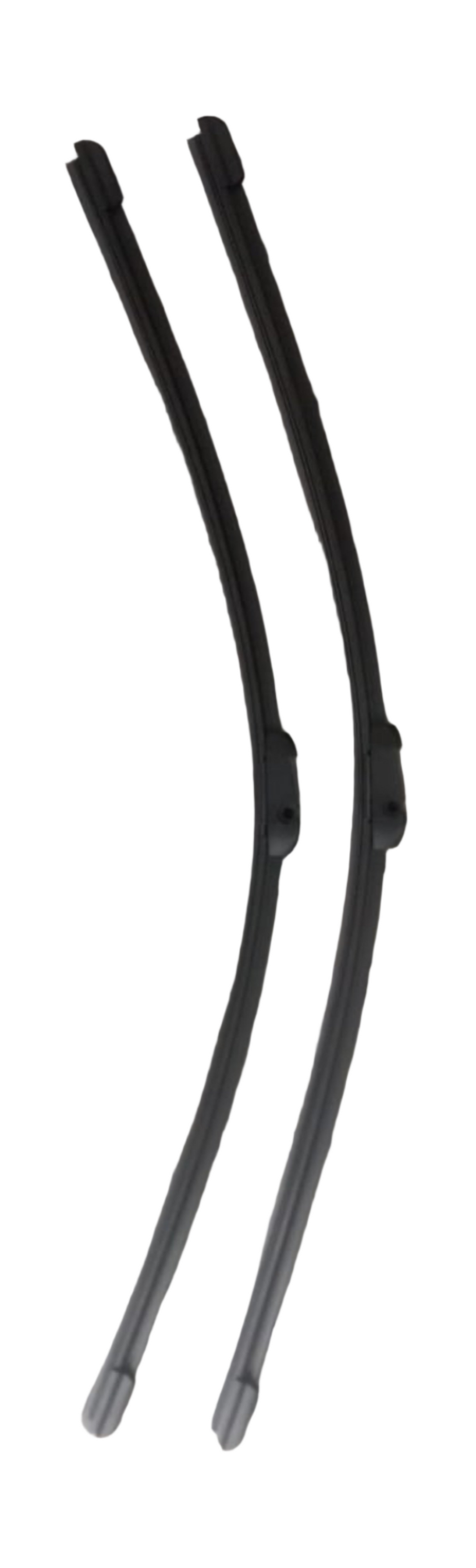 Front Wiper Blade Set (26'26 Inch) Compatible with MERCEDES BENZ C-CLASS W204 Tag-WBF-62