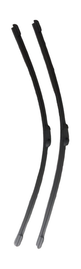 Front Wiper Blade Set (26'26 Inch) Compatible with MERCEDES BENZ C-CLASS W204 Tag-WBF-62