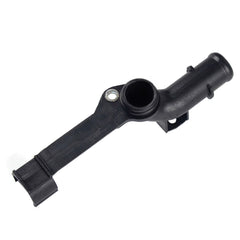 Water Hose Pipe 2712001352 A2712001352 Compatible With Mercedes-Benz 204/212 SLK R171 Tag-H-09