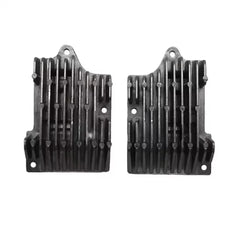 Front Headlight Module Blaster (Yellow/White) 63115A043C5 63115A043C5 Compatible With BMW 2 Series G42 LCI High Version