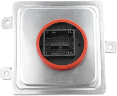 LED Headlight Control Module 63115A0AFB9 For BMW X3 X3M G01 Tag-BL-195