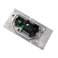 Left LED Headlight Module Angel Eyes Source 63115A4F771 For BMW G20 G28 LCI Tag-BL-173