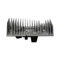Left LED Headlight Module Angel Eyes Source 63115A4F771 For BMW G20 G28 LCI Tag-BL-173