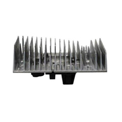 Left LED Headlight Module Angel Eyes Source 63115A4F771 For BMW G20 G28 LCI Tag-BL-173