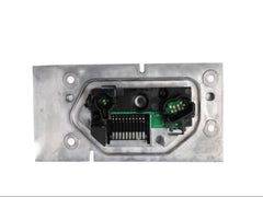 Right LED Headlight Module Angel Eyes Source 63115A4F772 For BMW G20 G28 LCI Tag-BL-174