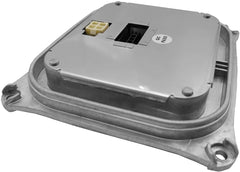 Headlight Ballast Module 63117182520 For BMW X5 E70 & MINI R56 Tag-BL-17