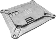 Headlight Ballast Module 63117182520 For BMW X5 E70 & MINI R56 Tag-BL-17