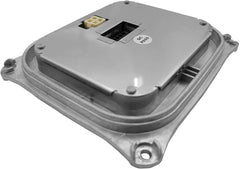 Headlight Ballast Module 63117182520 For BMW X5 E70 & MINI R56 Tag-BL-17