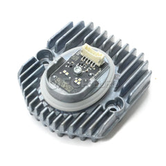 Right LED Module Daytime Running Light 63117214940 (R.H) Right For BMW 5 Series G30 Tag-BL-123