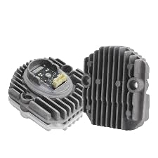 Right LED Module Daytime Running Light 63117214940 (R.H) Right For BMW 5 Series G30 Tag-BL-123