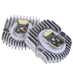 Right LED Module Daytime Running Light 63117214940 (R.H) Right For BMW 5 Series G30 Tag-BL-123