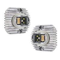 Right LED Module Daytime Running Light 63117214940 (R.H) Right For BMW 5 Series G30 Tag-BL-123