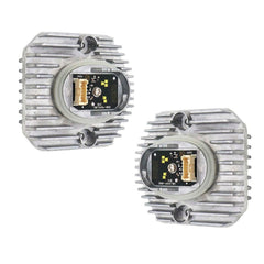 Right LED Module Daytime Running Light 63117214940 (R.H) Right For BMW 5 Series G30 Tag-BL-123