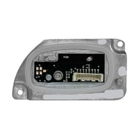 LED Module Turn Signal Light Left Headlight Control Unit 63117214941 For BMW 5 Series G30 & 6 Gran Turismo G32 Tag-BL-124
