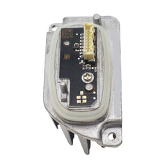 LED Module Turn Signal Light Left Headlight Control Unit 63117214941 For BMW 5 Series G30 & 6 Gran Turismo G32 Tag-BL-124