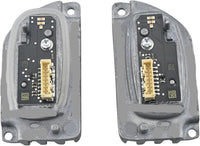 LED Module Turn Signal Light Right Headlight Control Unit 63117214942 For BMW 5 Series G30 & 6 Gran Turismo G32 Tag-BL-125