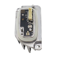 LED Module Turn Signal Light Right Headlight Control Unit 63117214942 For BMW 5 Series G30 & 6 Gran Turismo G32 Tag-BL-125