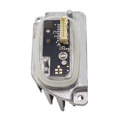 LED Module Turn Signal Light Right Headlight Control Unit 63117214942 For BMW 5 Series G30 & 6 Gran Turismo G32 Tag-BL-125