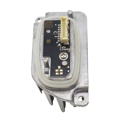 LED Module Turn Signal Light Right Headlight Control Unit 63117214942 For BMW 5 Series G30 & 6 Gran Turismo G32 Tag-BL-125
