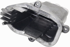 Headlight Left Turn Signal Light Module 63117225231 (L.H) Left For BMW 7 Series F02 Tag-BL-98