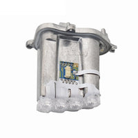 Headlight Right Turn Signal Light Module 63117225232 (R.H) Right For BMW 7 Series F02 Tag-BL-99