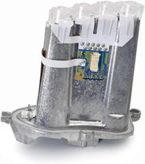 Headlight Right Turn Signal Light Module 63117225232 (R.H) Right For BMW 7 Series F02 Tag-BL-99