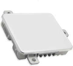 Headlight Ballast 63117237647 63117318327 63127172536 63127250624 For BMW 3 Series E90 & 5 Series F10,  X1 E84,  7 Series F02 Tag-BL-24