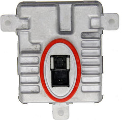 Headlight Ballast 63117237647 63117318327 63127172536 63127250624 For BMW 3 Series E90 & 5 Series F10,  X1 E84,  7 Series F02 Tag-BL-24