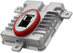 Headlight Ballast 63117237647 63117318327 63127172536 63127250624 For BMW 3 Series E90 & 5 Series F10,  X1 E84,  7 Series F02 Tag-BL-24