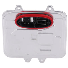 Headlight Ballast Control Unit 63117248050 A0008212561 For BMW X5 E70 Tag-BL-25