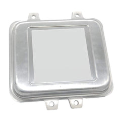 Headlight Ballast Control Unit 63117248050 A0008212561 For BMW X5 E70 Tag-BL-25