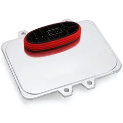 Headlight Ballast Control Unit 63117248050 A0008212561 For BMW X5 E70 Tag-BL-25