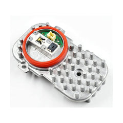 Headlight LED Light Ballast Insert Diode Module 63117263051 For BMW 3 Series F30 & X3 F25, X5 E70, X5 F15 Tag-BL-137