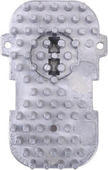 Headlight LED Light Ballast Insert Diode Module 63117263051 For BMW 3 Series F30 & X3 F25, X5 E70, X5 F15 Tag-BL-137